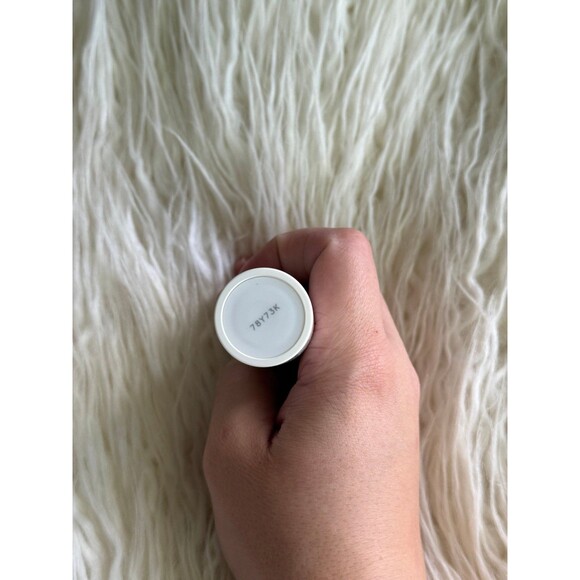 Kiehl's Ultra Facial Skin Barrier Repair Balm Bundle - Picture 10 of 12